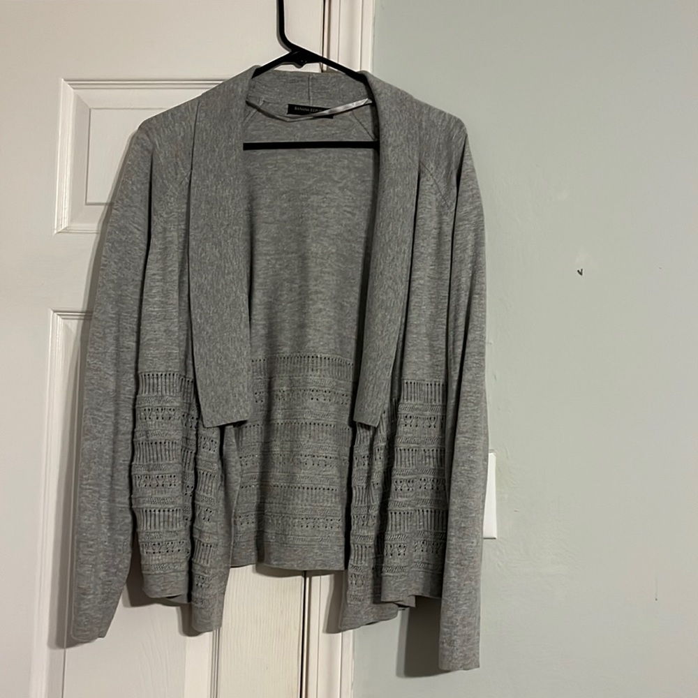 Light weight and great condition